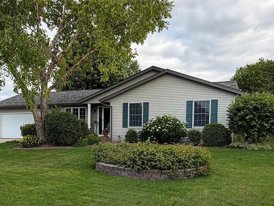 1st image of 4242 Saratoga Dr