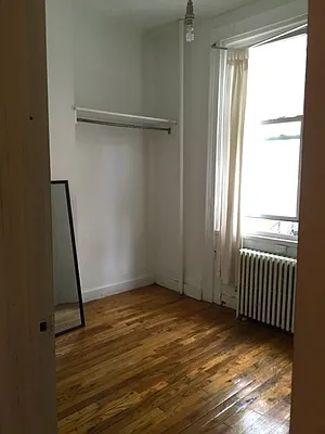 Rented by Grand & Co. | media 16