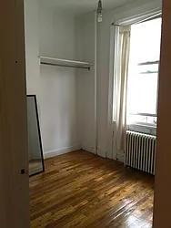 Rented by Grand & Co.