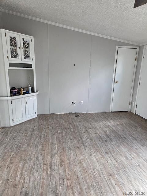 2nd image of 8362 Monroe Circle