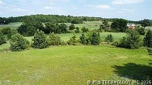 2nd image of S 4255th Rd