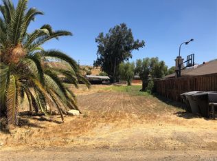 0 Gedge Ave, Lake Elsinore, CA 92530