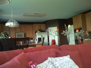 10108 Snowdrift Downs, Laurel, MD 20723