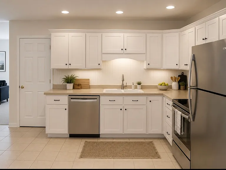 3844 Farmstead Dr — Photo 4
