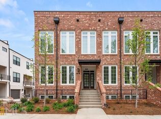 141 Devore Rd, Alpharetta, GA 30009