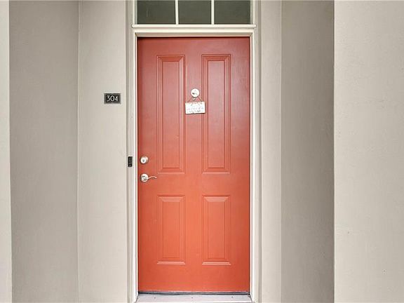 3rd image of 1400 Celebration Ave APT 304