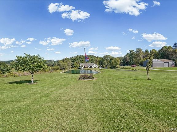 3rd image of 4755 Whaley Rd