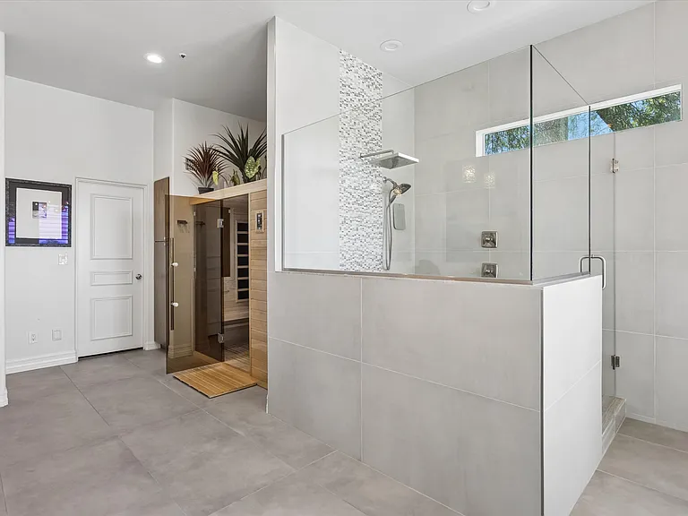10800 E Cactus Rd #32 — Photo 22