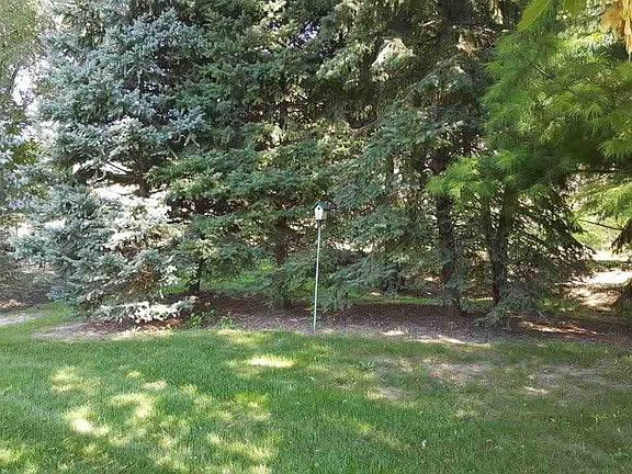 4th image of 5914 Denbury Ln