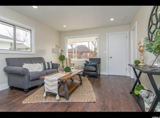 277 E Browning Ave, Salt Lake City, UT 84115