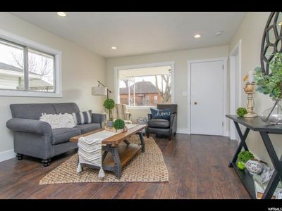 277 E Browning Ave, Salt Lake City, UT, 84115