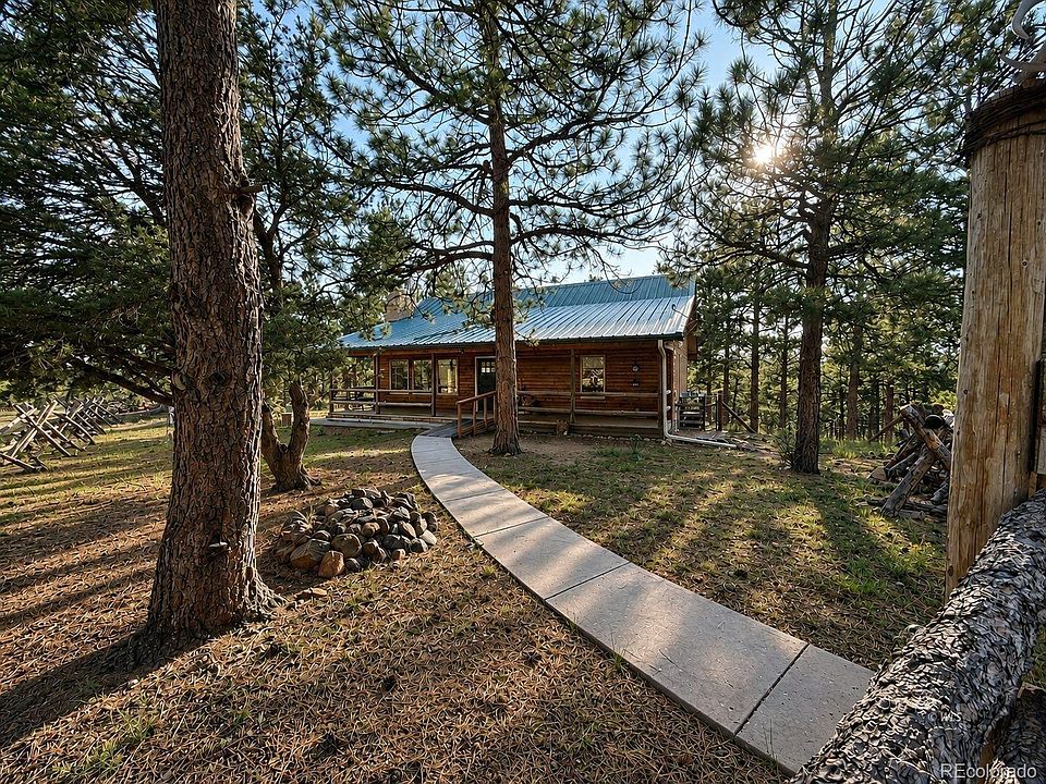 1st image of 4701 County Road 323