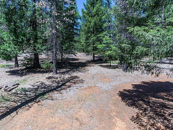 3rd image of 5147 Mount Pleasant Dr
