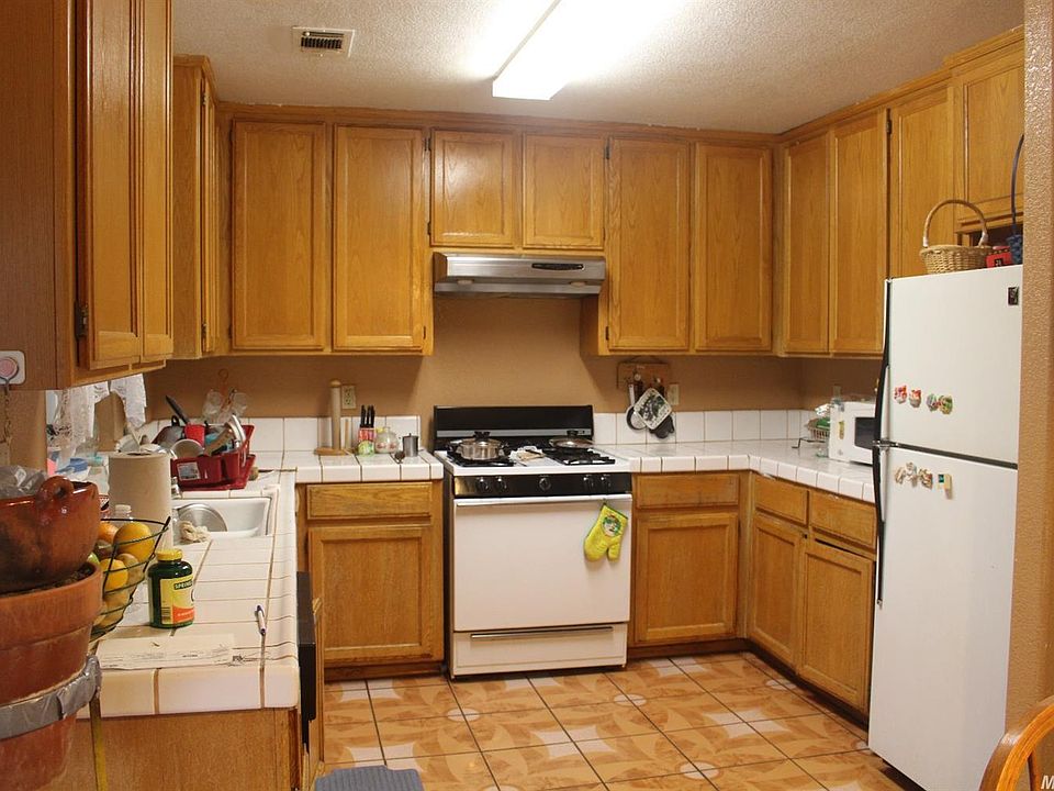 2nd image of 5112 Frona Dr