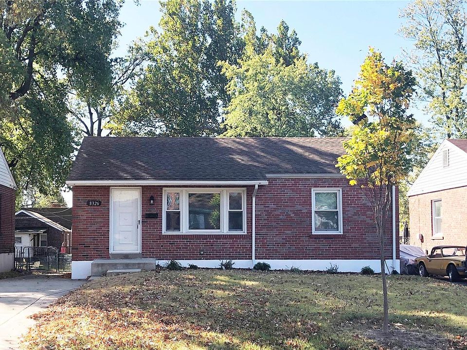1st image of 8326 Seville Ave
