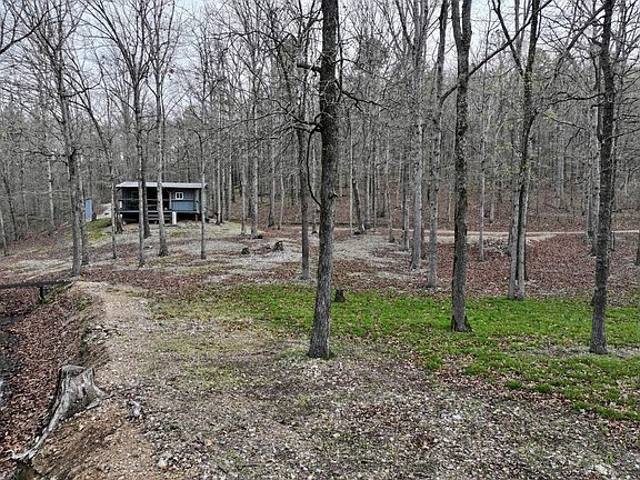 3rd image of 000 County Road 217