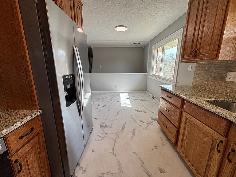 449 Missimer Ln — Photo 11