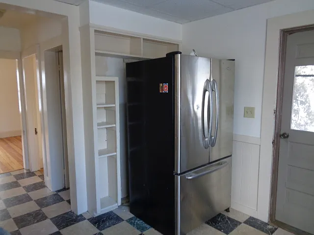 97 Locust St — Photo 13