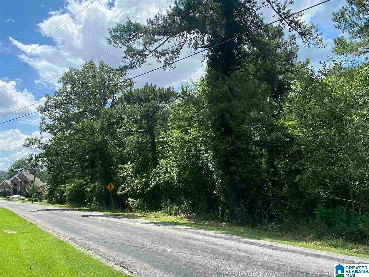 Lakeshore Drive Lake Highland Sector 1, Oneonta, AL 35121 Zillow