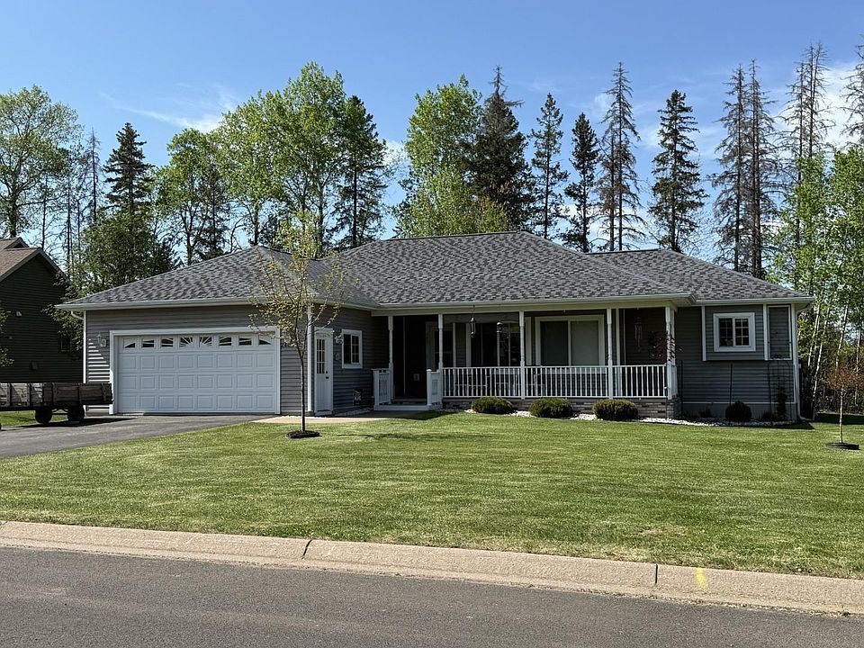 1st image of 2401 Campbell Dr