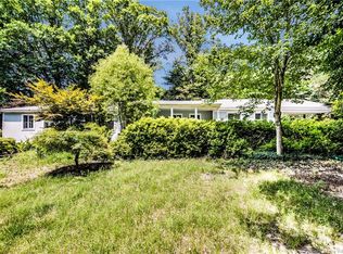 149 Beler Rd, Williamsburg, VA 23188