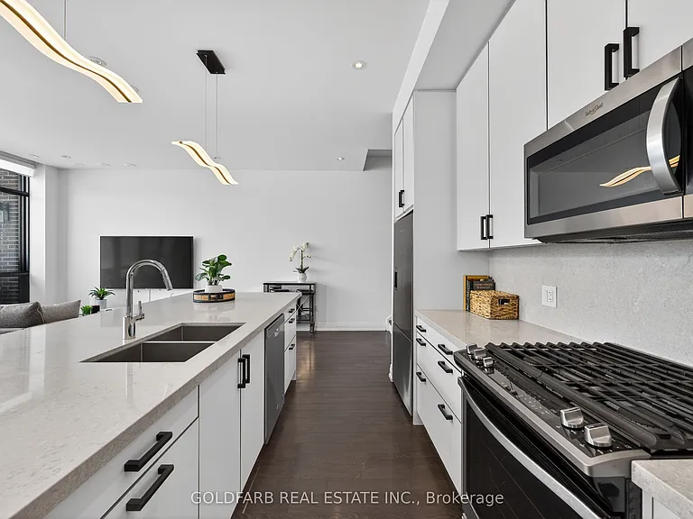 3785 Riva Ave — Photo 10