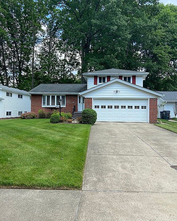 1st image of 6549 Edgemoor Ave