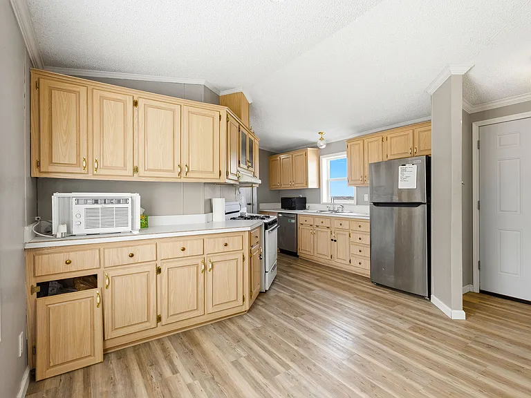 1178 Twin Butte Rd — Photo 5