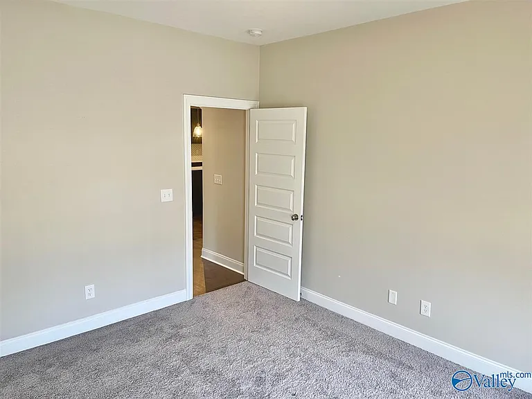 8018 Misty Valley Way — Photo 22