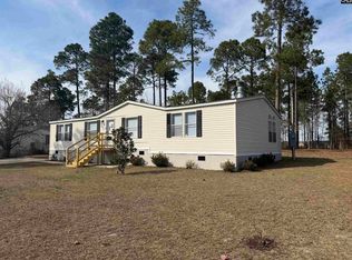 237 Shadow Dale Dr, Gaston, SC 29053