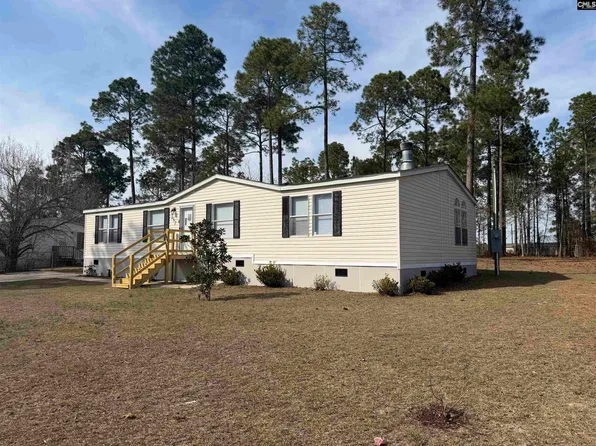 237 Shadow Dale Dr, Gaston, SC 29053