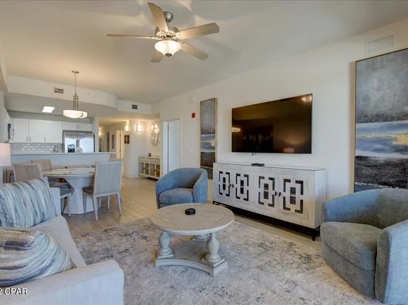 15928 Front Beach Rd #31802, Panama City Beach, FL 32413