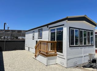 649 West St #11, Tracy, CA 95376