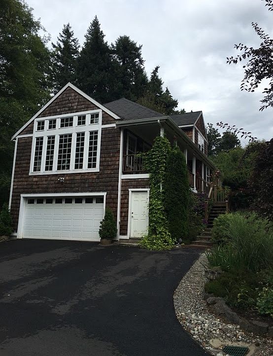 1st image of 9212 NE Ruys Ln