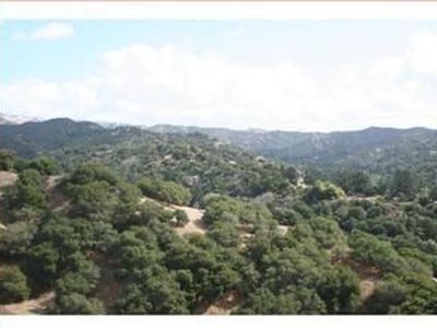 103A San Benancio Rd, Salinas, CA, 93908