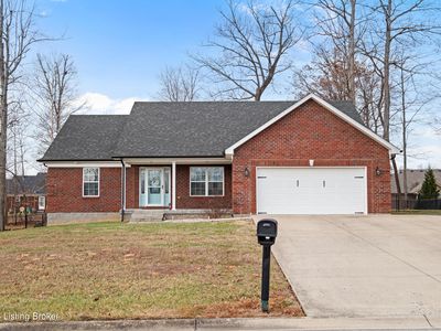 104 Lancaster Ln, Coxs Creek, KY, 40013