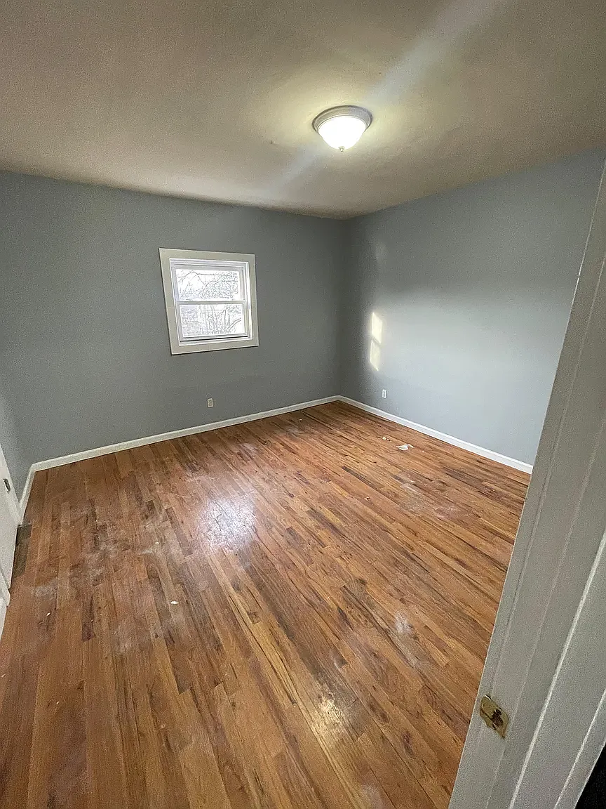 1 bed, 600 sqft, $1,394 — Photo 2