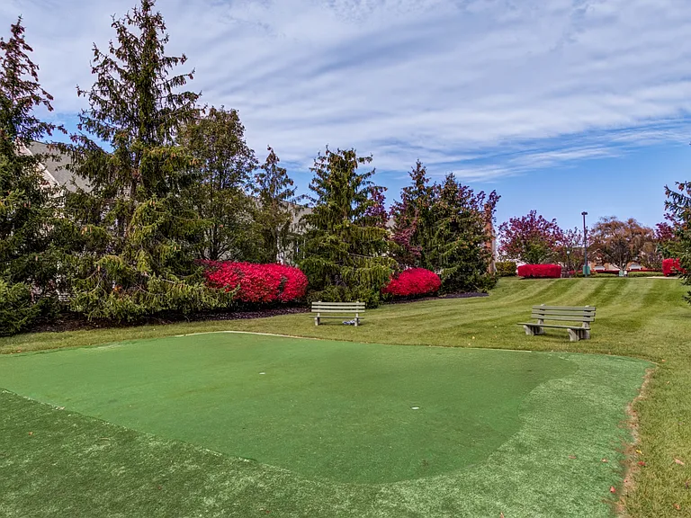 Highlands at Warwick — Photo 9