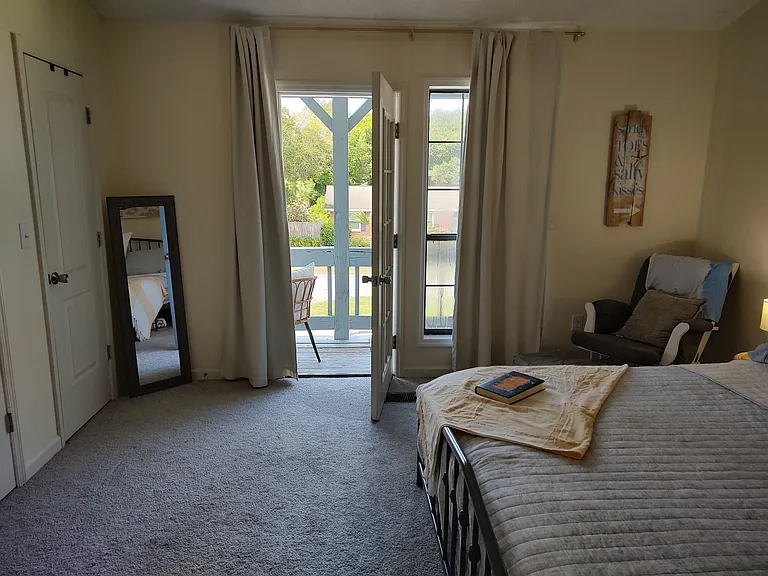 Monticello Dr — Photo 14