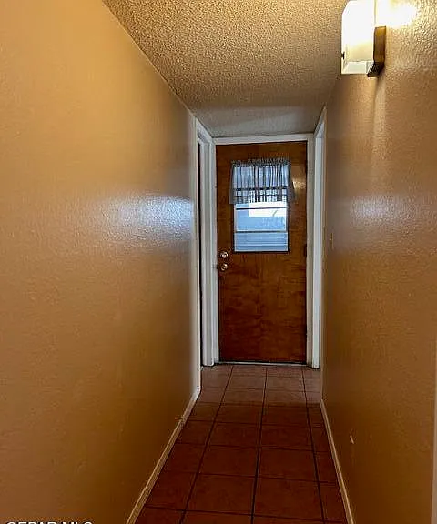 730 N Resler Dr #A — Photo 5