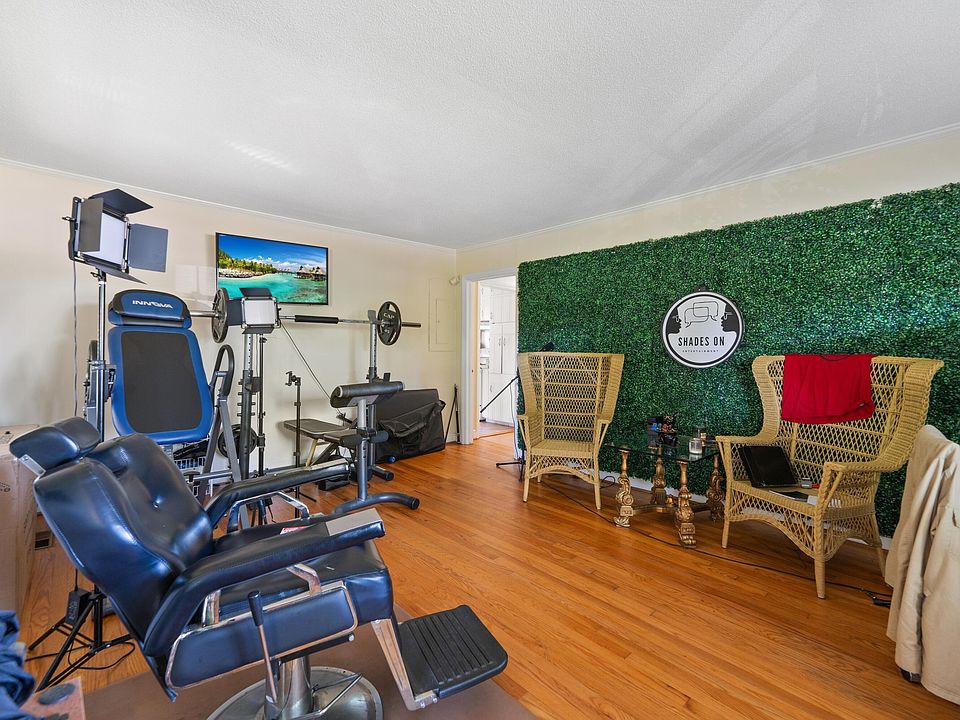 4100 Reavis Rd, Raleigh, NC 27606 Zillow