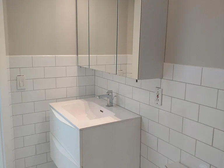 518 Laurel Ave #4 — Photo 5