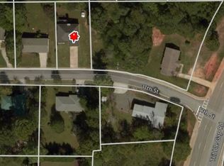 106 11th St, Cumming, GA 30040