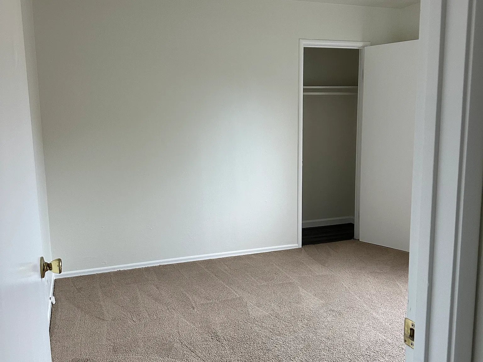 1 bed, 628 sqft, $1,850 — Photo 3