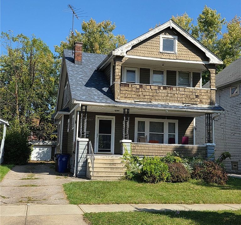 1st image of 13205 Southview Ave