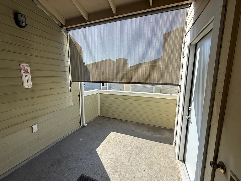 777 S Citrus Ave #243 — Photo 17