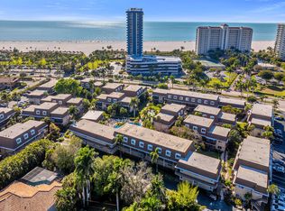 87 N Collier Blvd APT J15, Marco Island, FL 34145