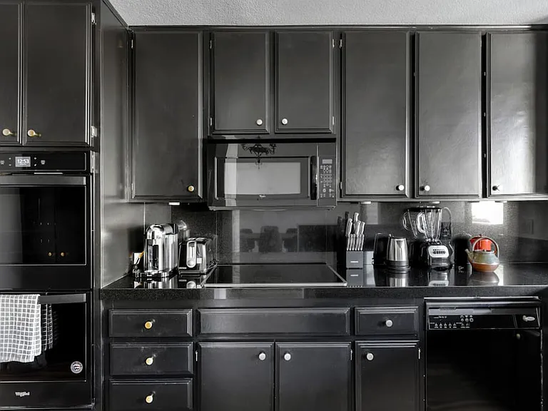 Sundance Cir W — Photo 5