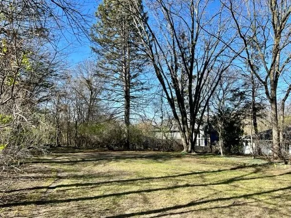 3909 W 54th St, Edina, MN 55424