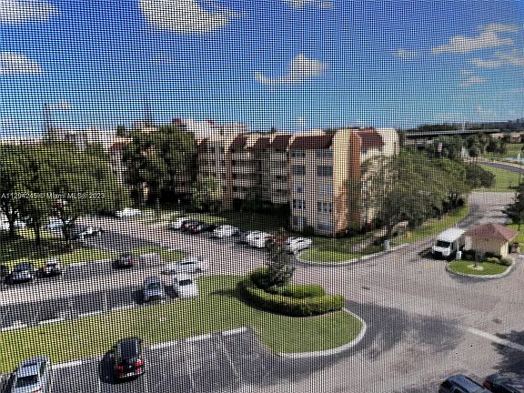 4th image of 3821 Environ Blvd APT 602